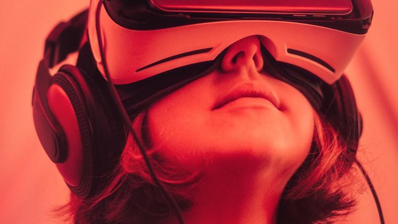 你要是觉得自己公司又小又好玩,可以来试试申请参加这个展